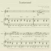Scatterseed