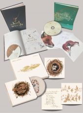 Ultimate 3 Album Bundle